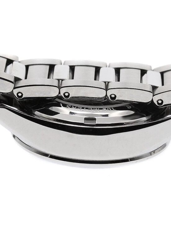 TAG HEUER Carrera Caliber 9 WBN2413.BA0621 11P Automatic Ladies Watch_958038 main image 5